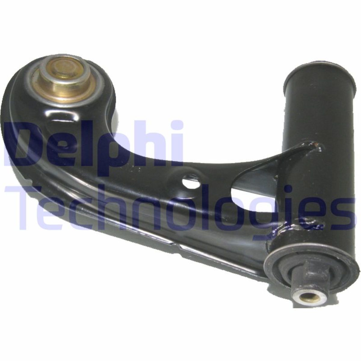 Tukivarsi DELPHI TC2043