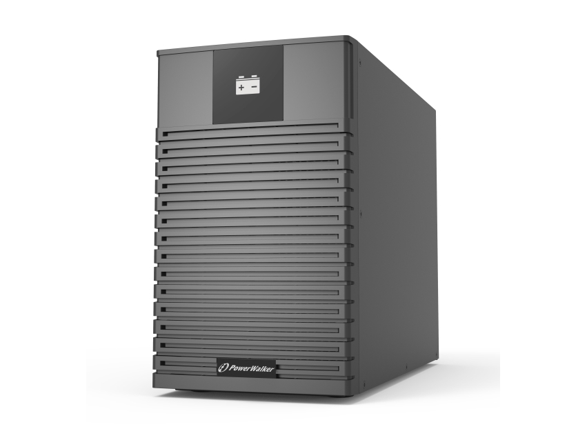 Powerwalker Bp I72t-12x9ah