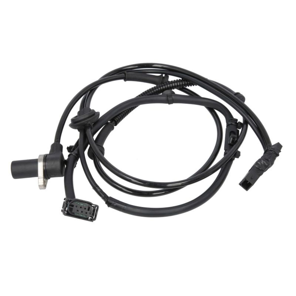 ABS-anturi DELPHI SS21127-12B1
