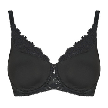 Minimizer-rintaliivit Triumph  Amourette W01  90D
