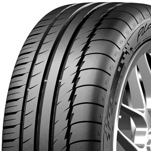 Michelin Pilot Sport PS2 ( 265/30 ZR20 (94Y) XL EV Suitable, RO1 )
