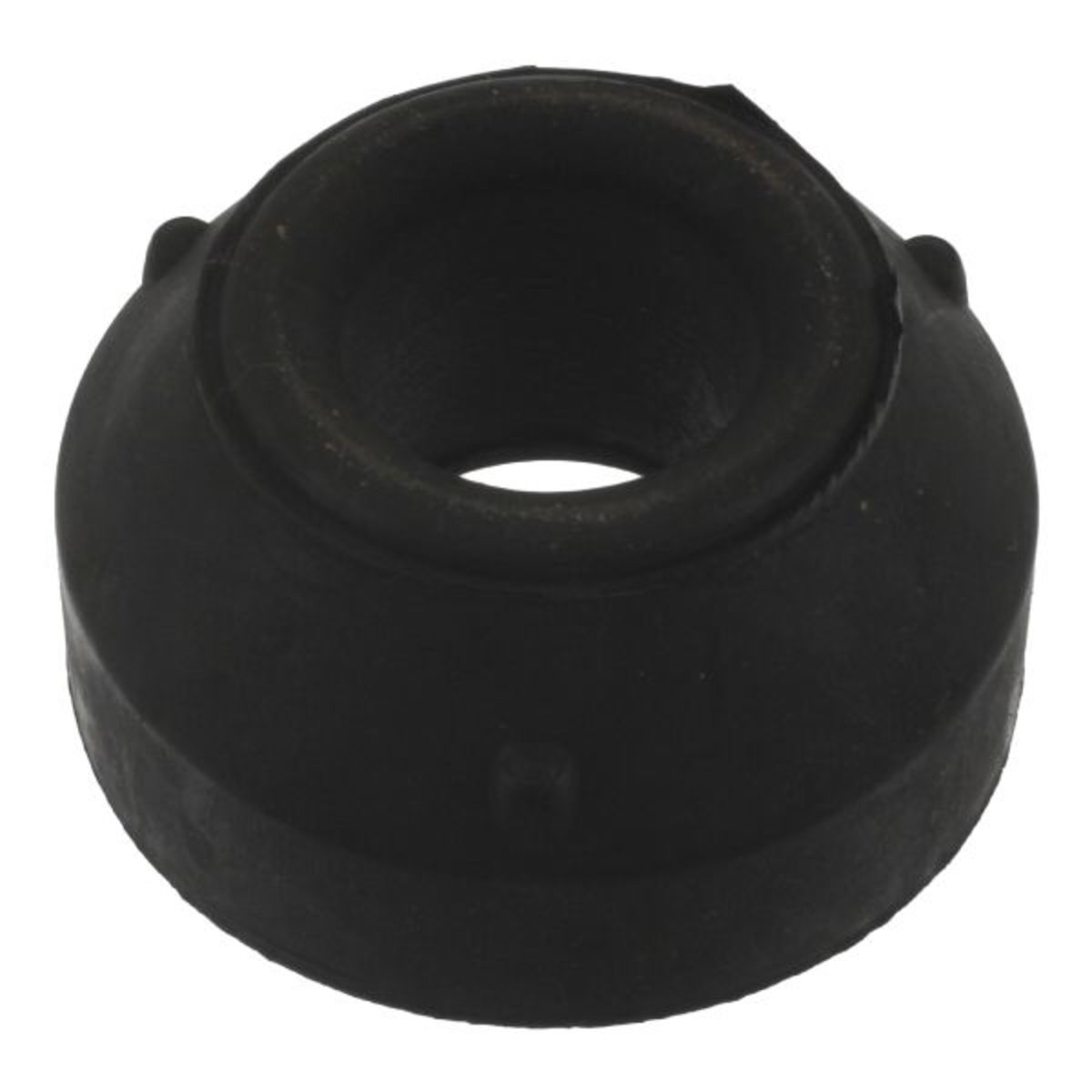 Tukivarren hela FEBI BILSTEIN 06766