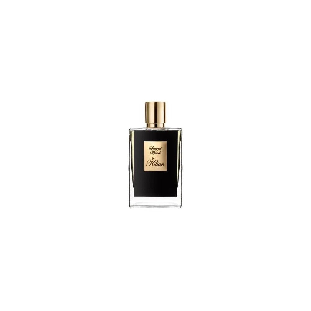 Kilian Sacred Wood eau de parfum Unisex 50 ml