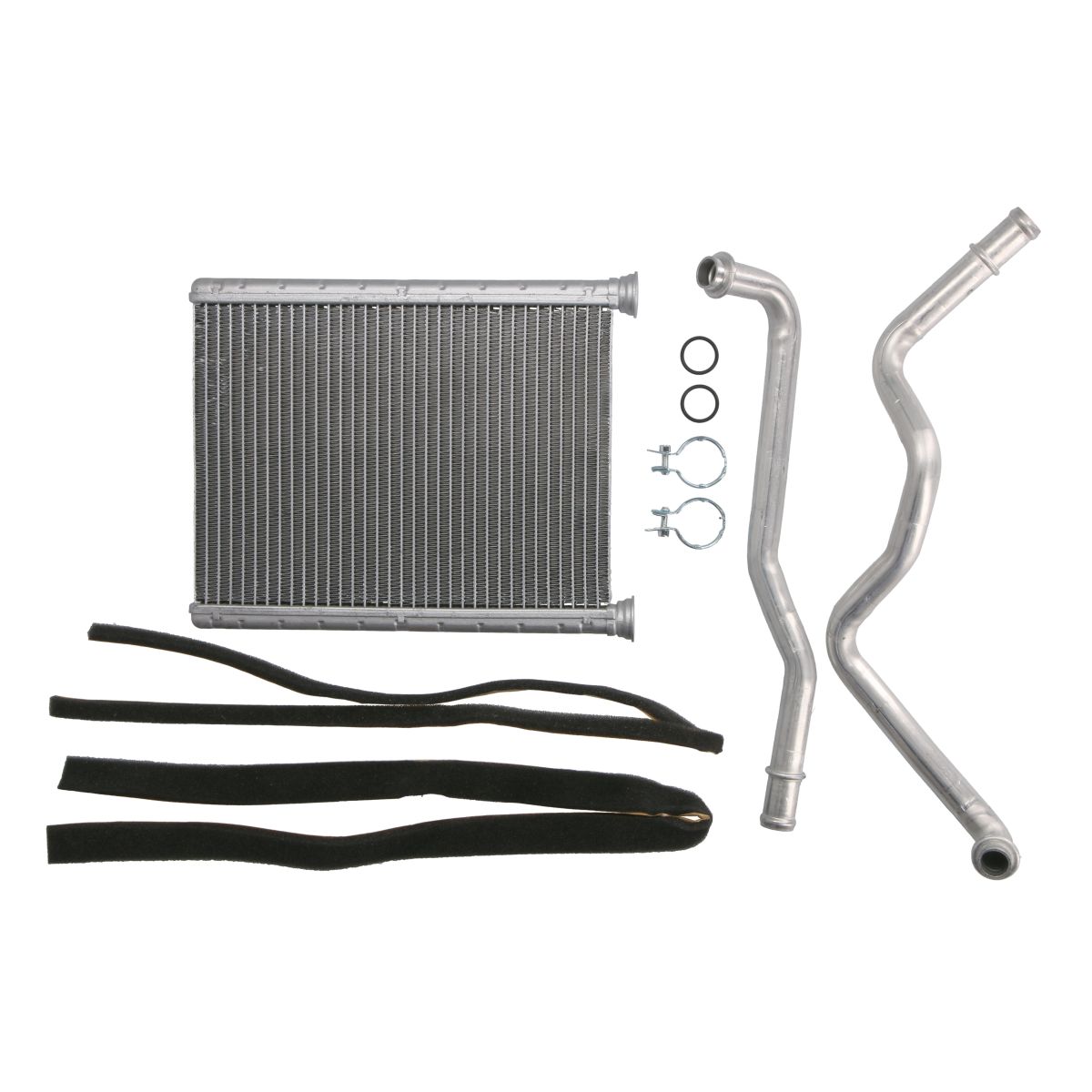 Lämmityslaitteen kenno NRF 540015