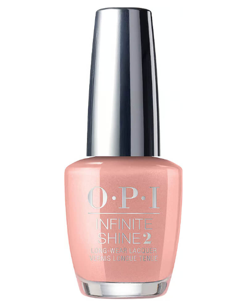 OPI Nail Lacquer Humidi-Tea - 15 ml