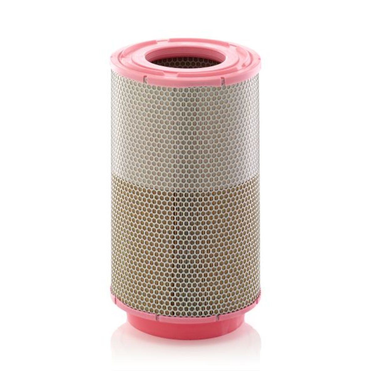 Ilmansuodatin MANN-FILTER C 28 137