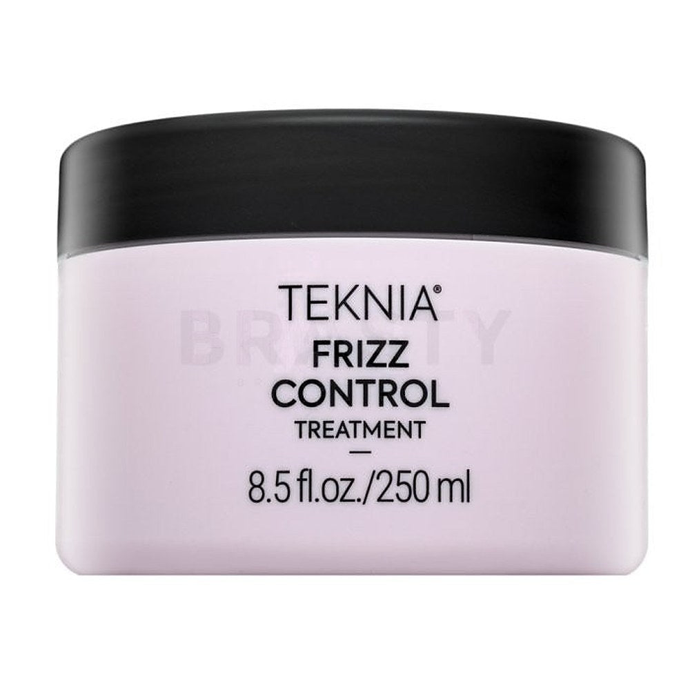 Lakme Teknia -sähkösuojamaski 250 ml