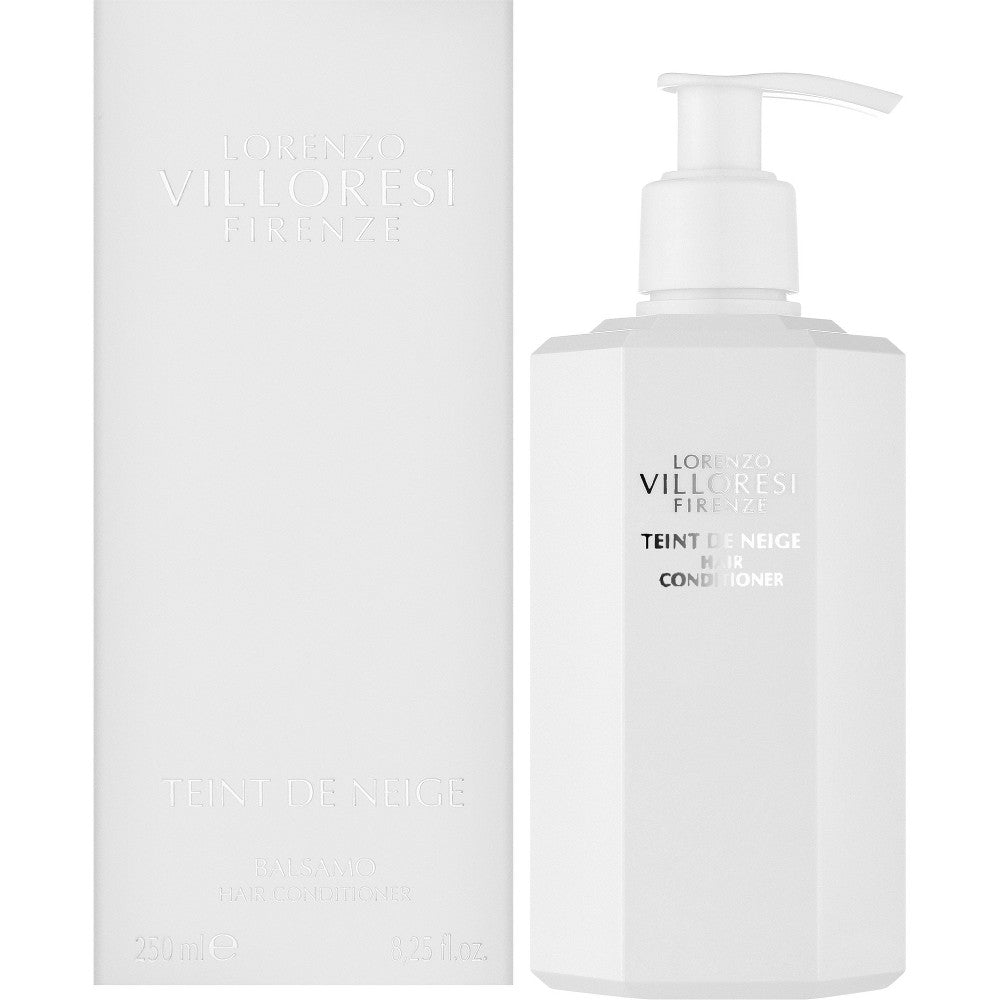 Villoresi Teint de Neige Balm 250 ml