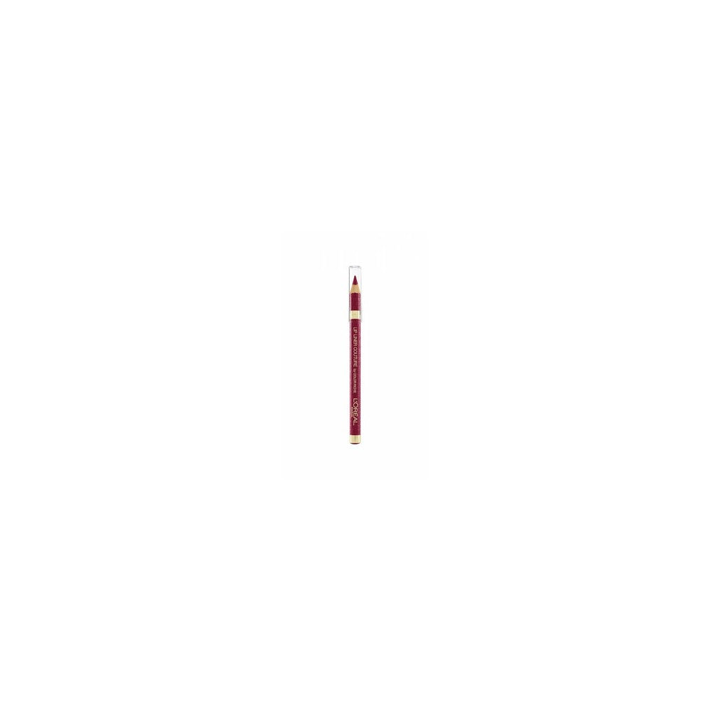 L ́oréal paris Väri Riche Couture huulikynä 630 Beige a Nu