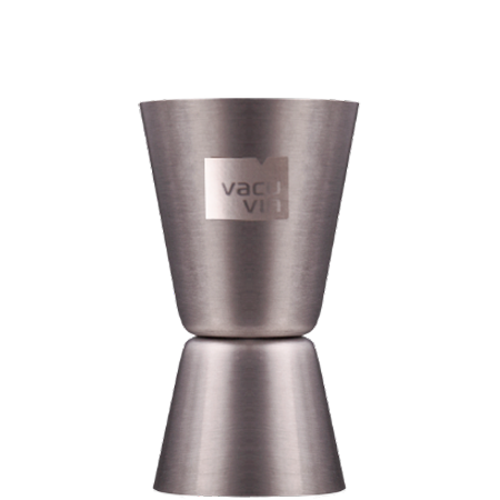 Vacu Vin Double Jigger