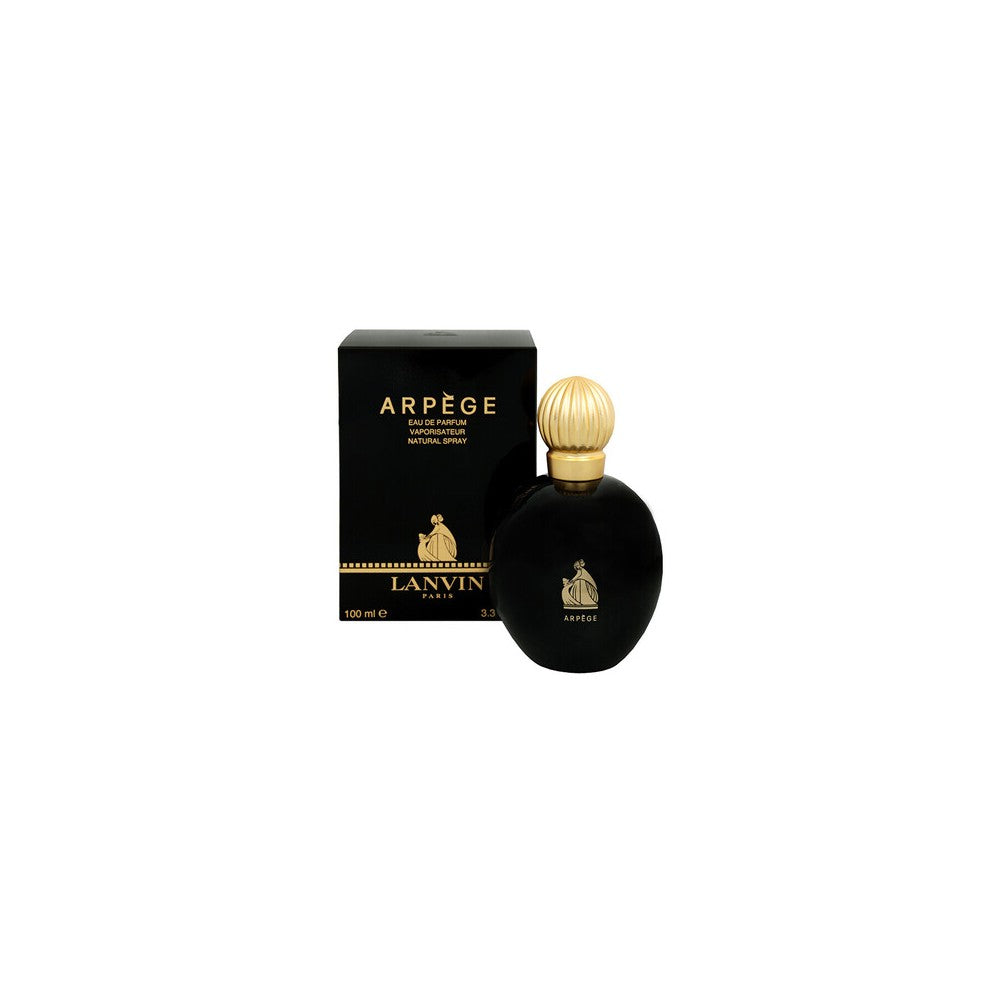Arpége - EDP - Tilavuus: 100 ml