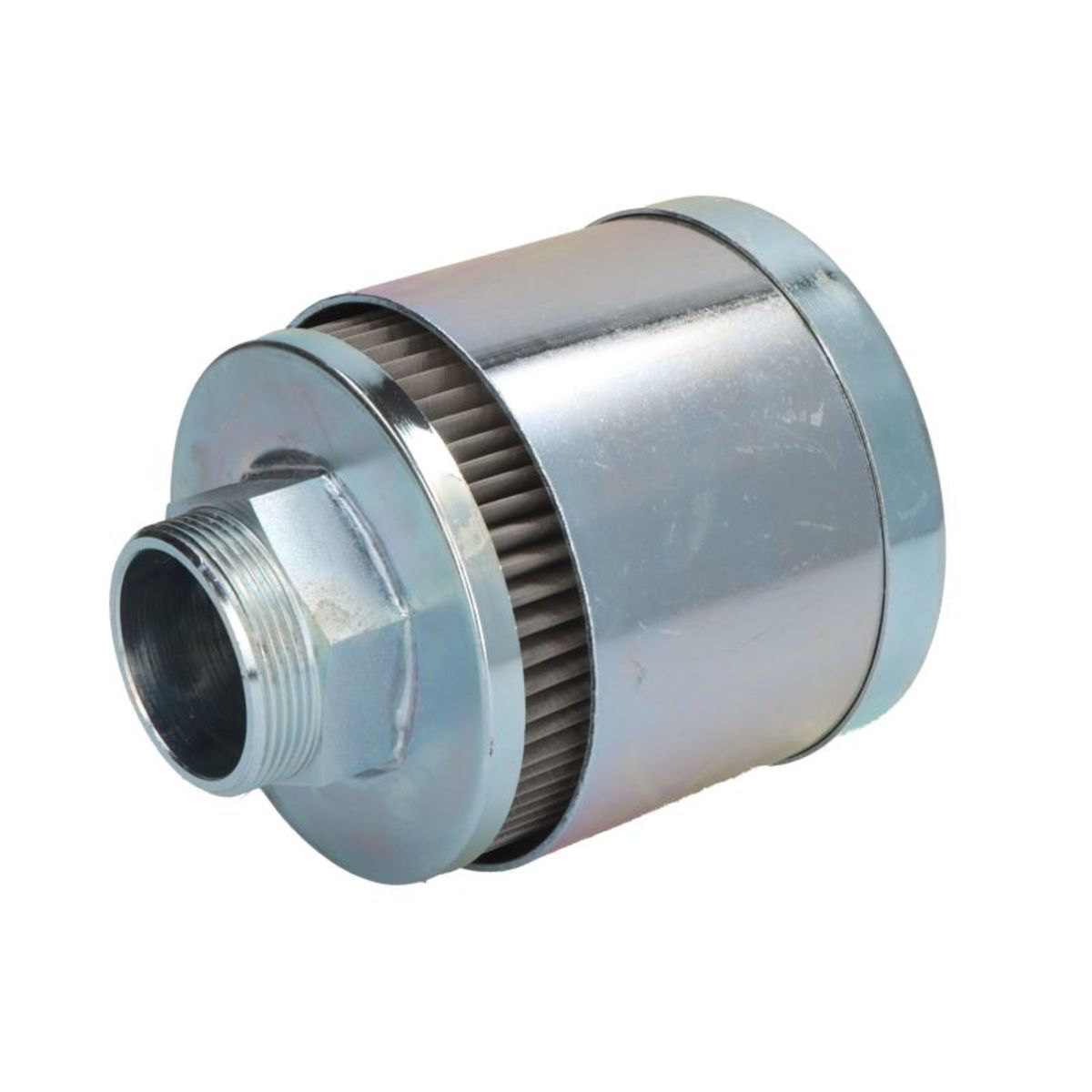 Öljynsuodatin SF-FILTER HY 90321