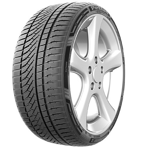 Petlas Snow Master 2 Sport 215/65 R16 102H Renkaat