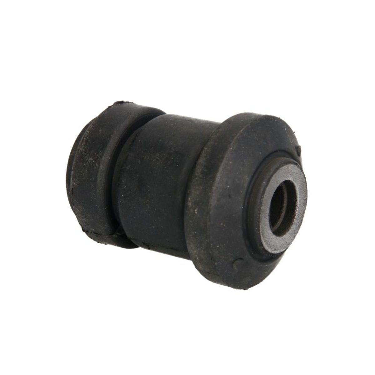 Tukivarren hela REINHOCH RH14-4028