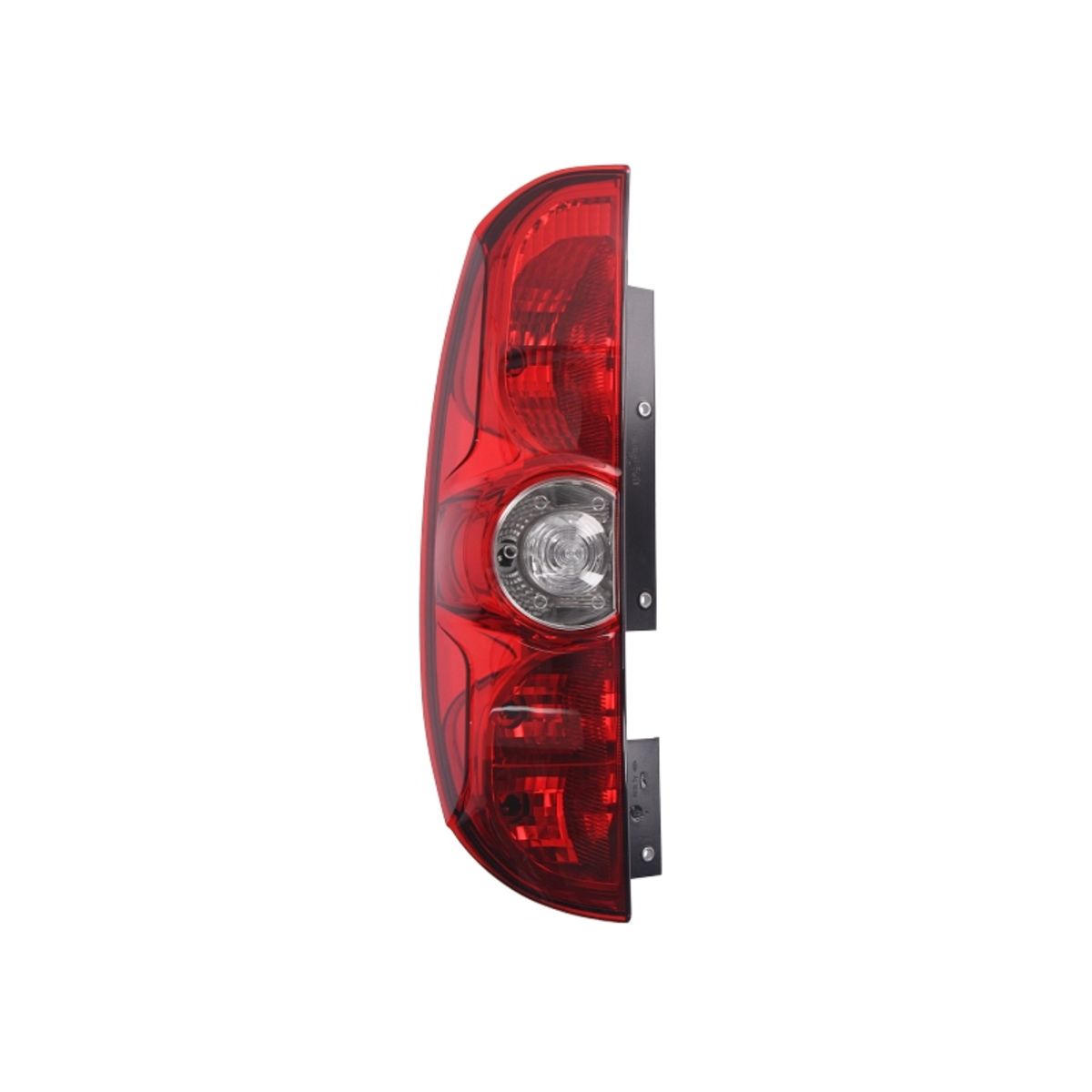 Takavalo MAGNETI MARELLI 712203801110
