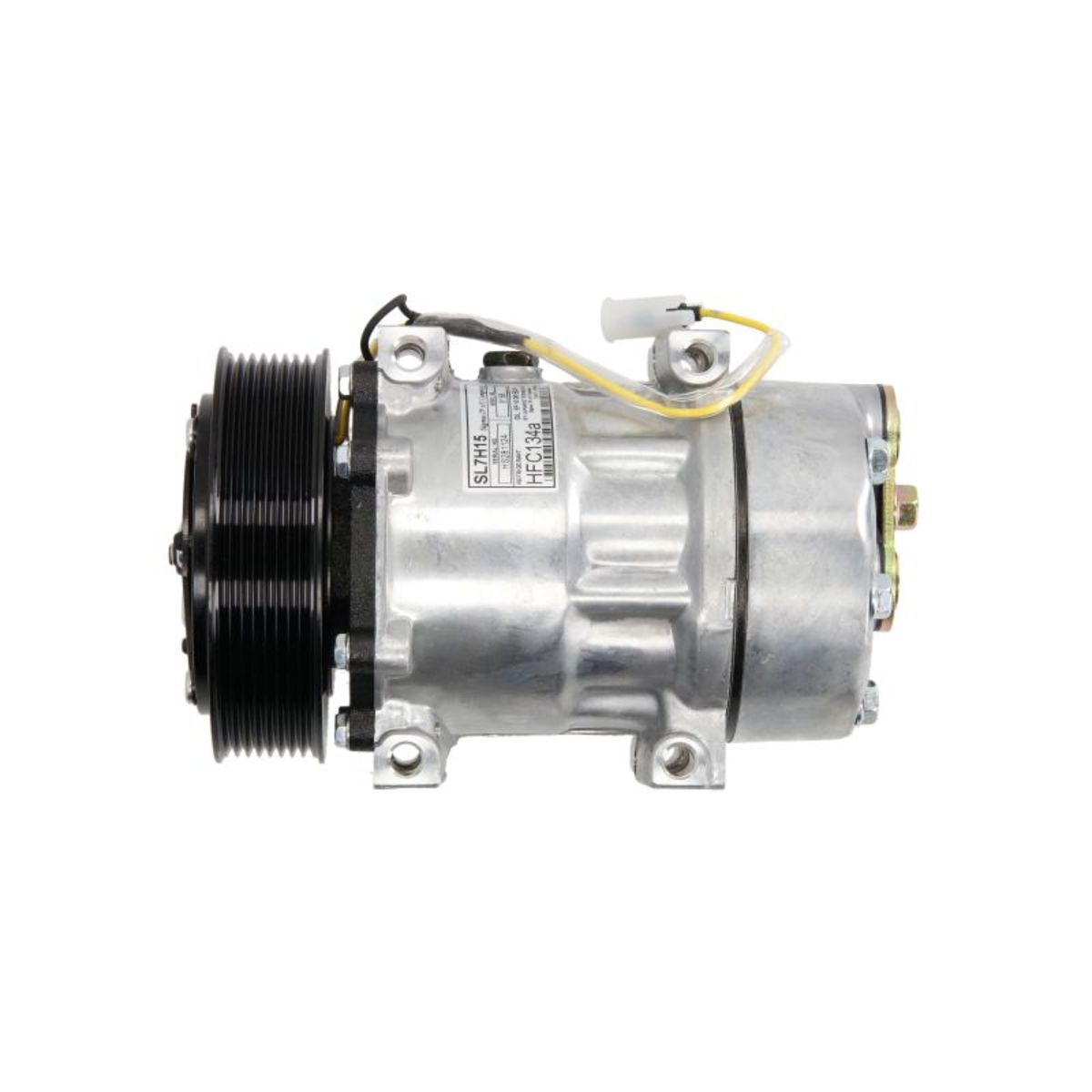 Ilmastoinnin kompressori NRF 32733