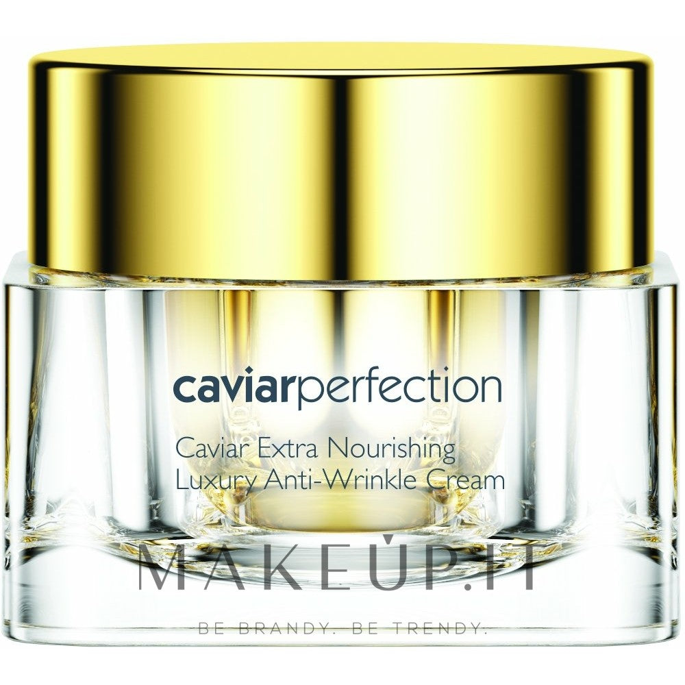 Declaré Caviar Perfection Extra Nourishing Cream 50ml