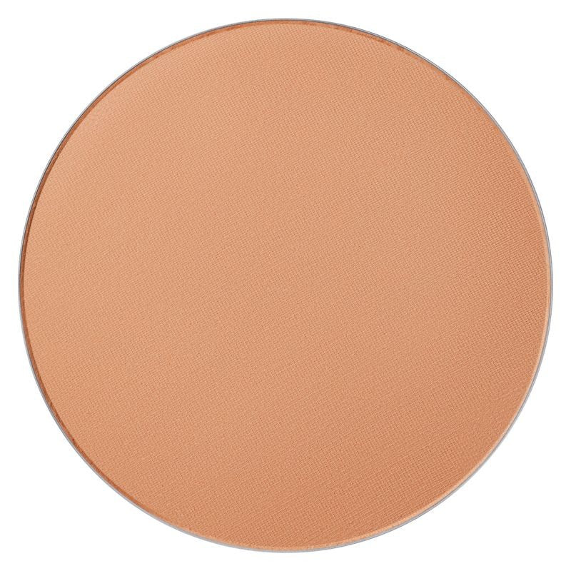 Mac Studio Fix Powder Plus meikkivoide täyttöpakkaus - Meikkivoide ja puuteri 2-in-1 Nc43.5 12 g