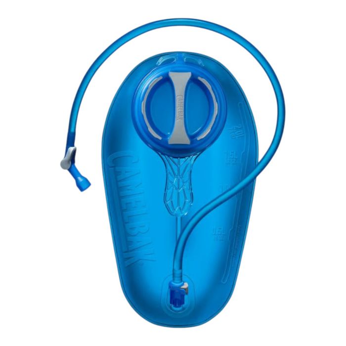 Camelbak Crux Reservoir 2L K. ONE SIZE Sininen Unisex