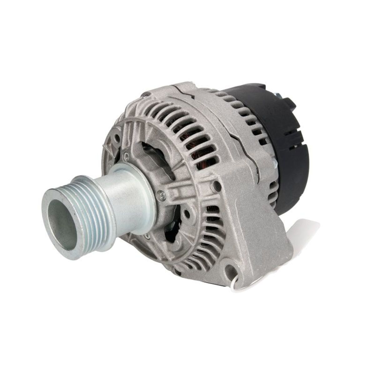 Laturi STARDAX STX100537