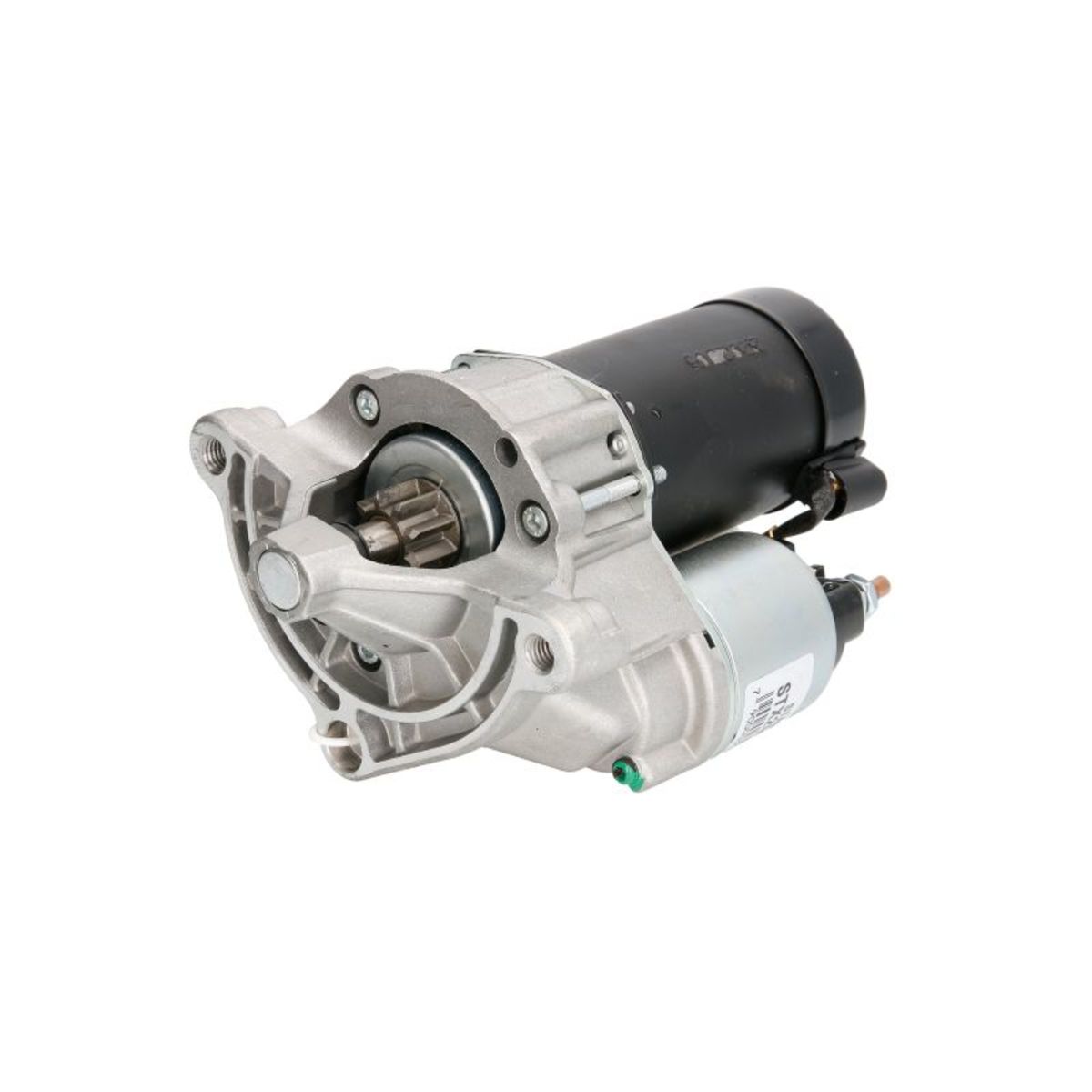 Käynnistysmoottori STARDAX STX200888