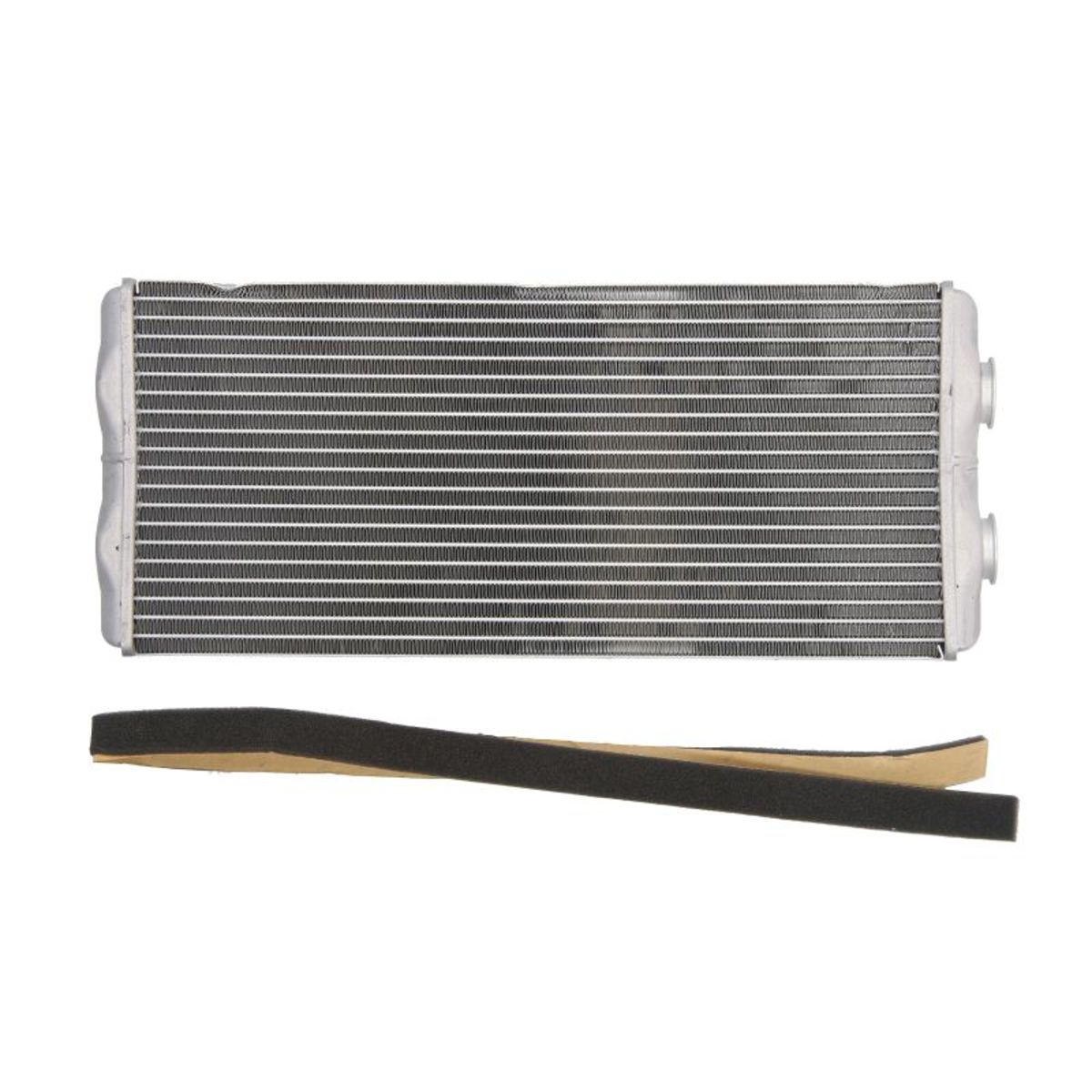 Lämmityslaitteen kenno THERMOTEC D6ME005TT
