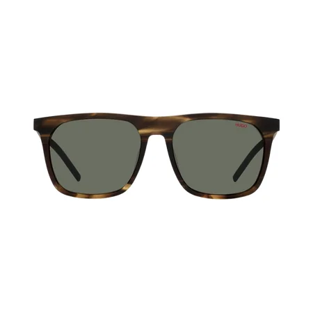 Hugo Boss HG1086_S-BU0-56 aurinkolasit