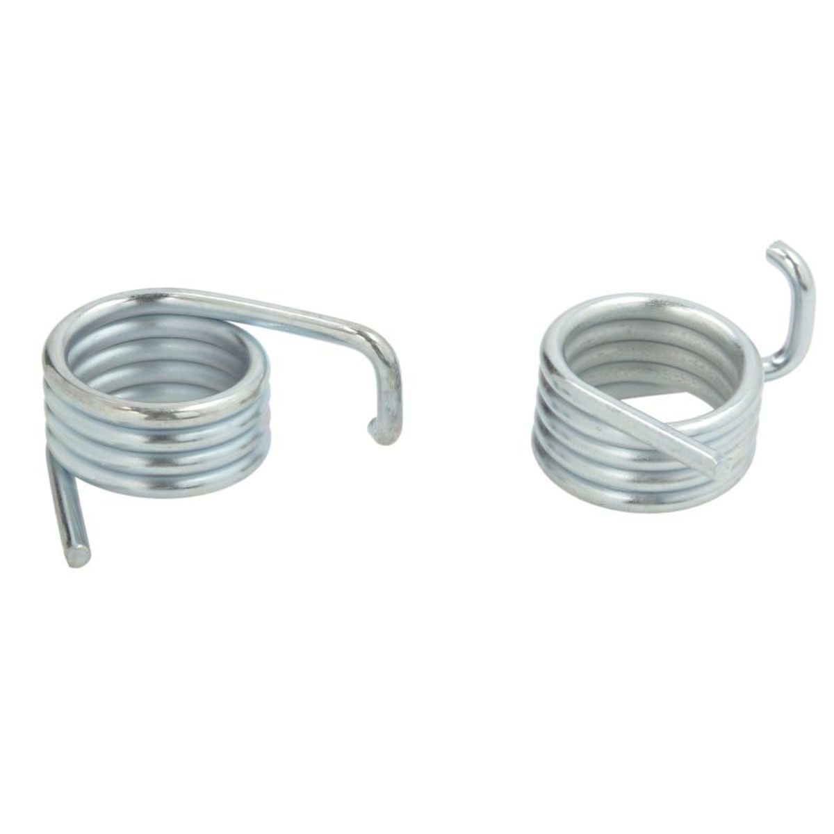 Korjaussarja seisontajarru (jarrusatula) QUICK BRAKE 113-0513