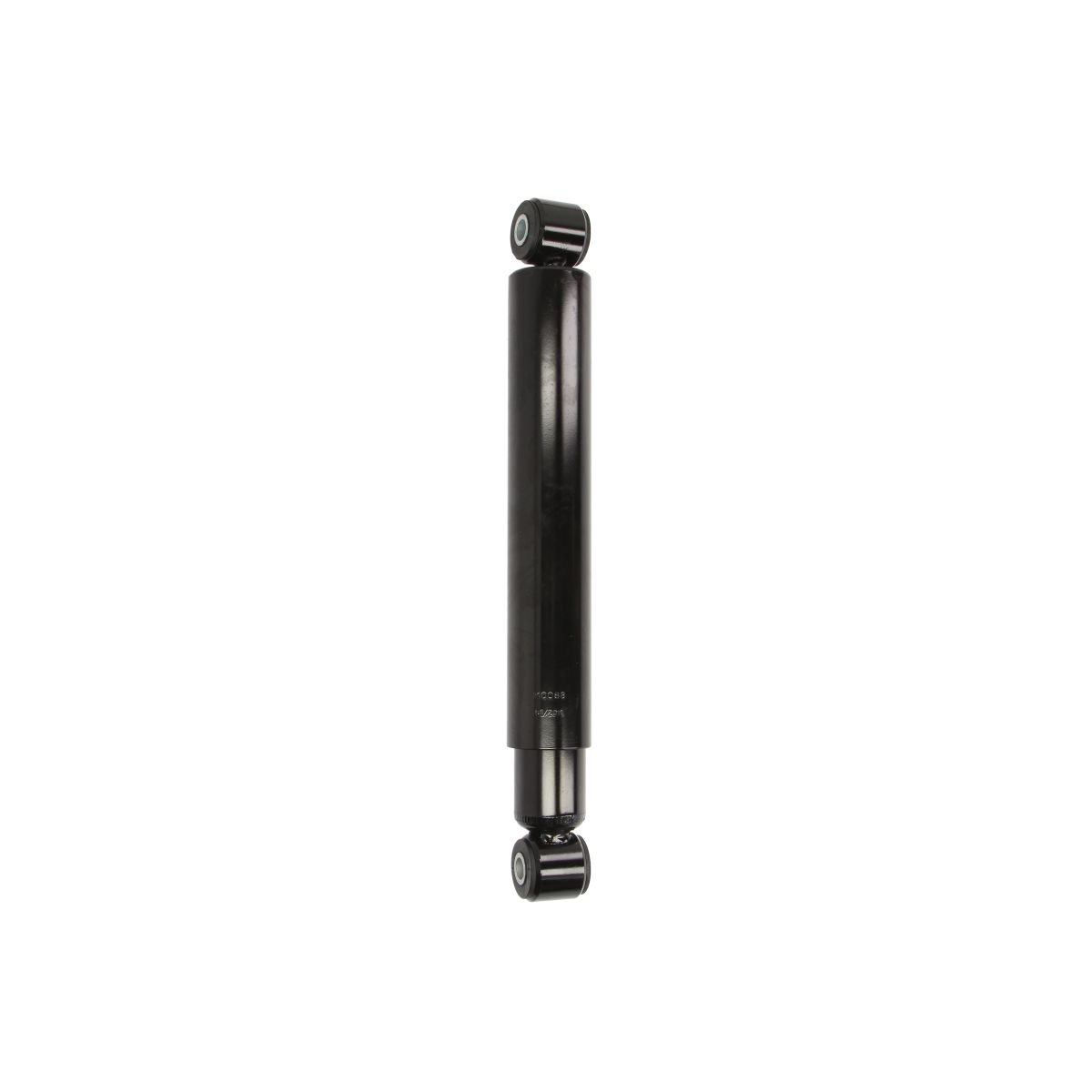 Iskunvaimennin Magnum Technology M0088