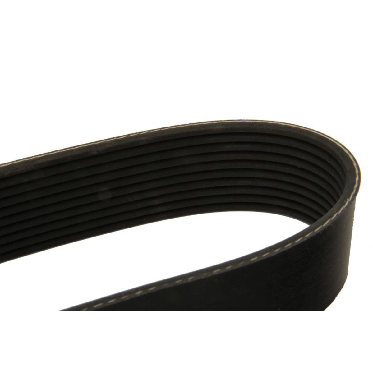 Moniurahihna DAYCO 10PK1725HD