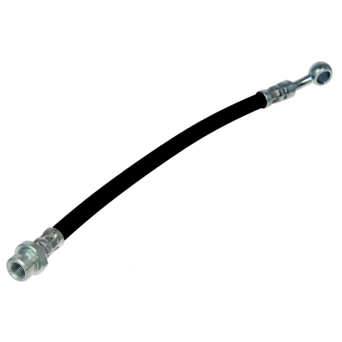 Jarruletku QUICK BRAKE 50.506