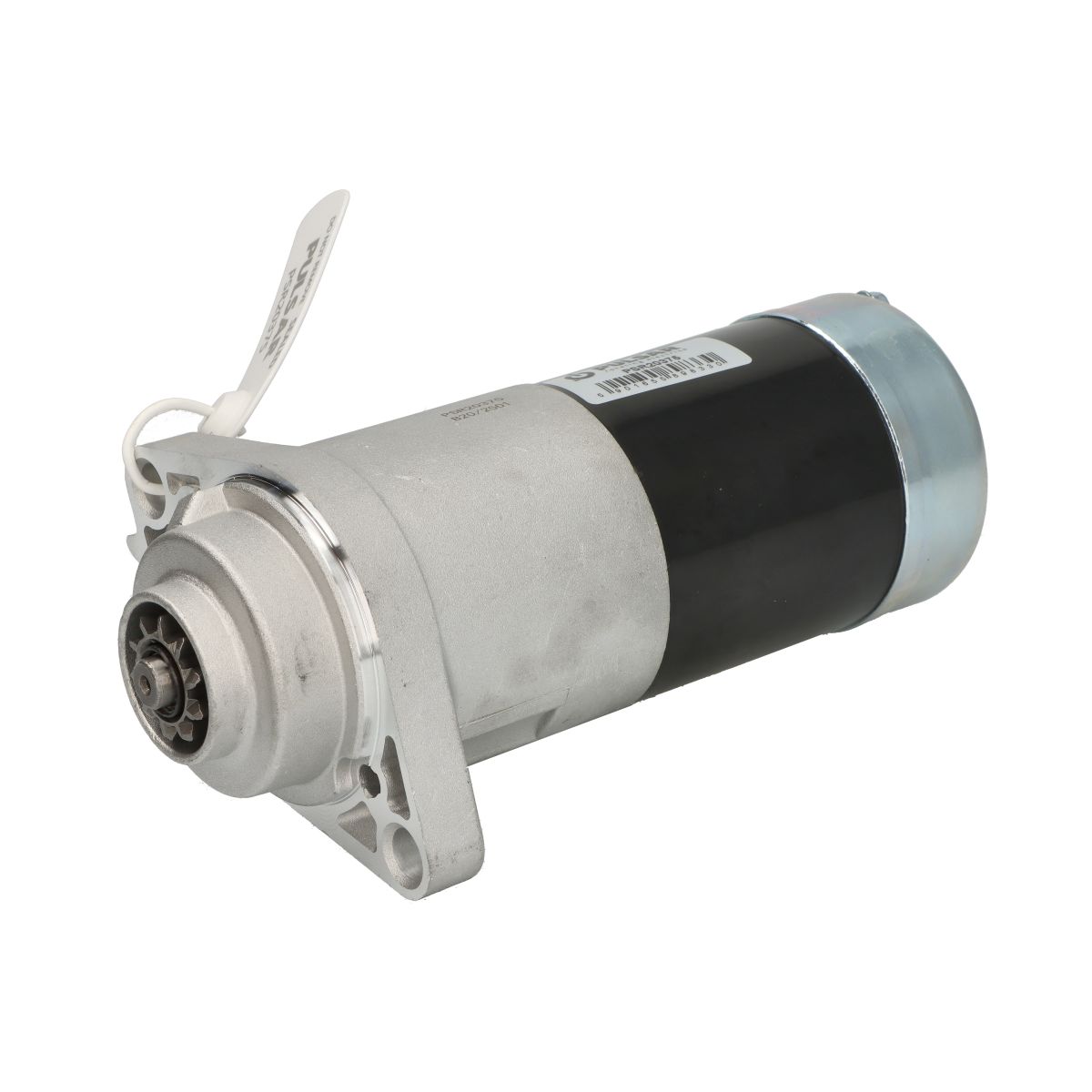 Käynnistysmoottori PULSAR PSR20375