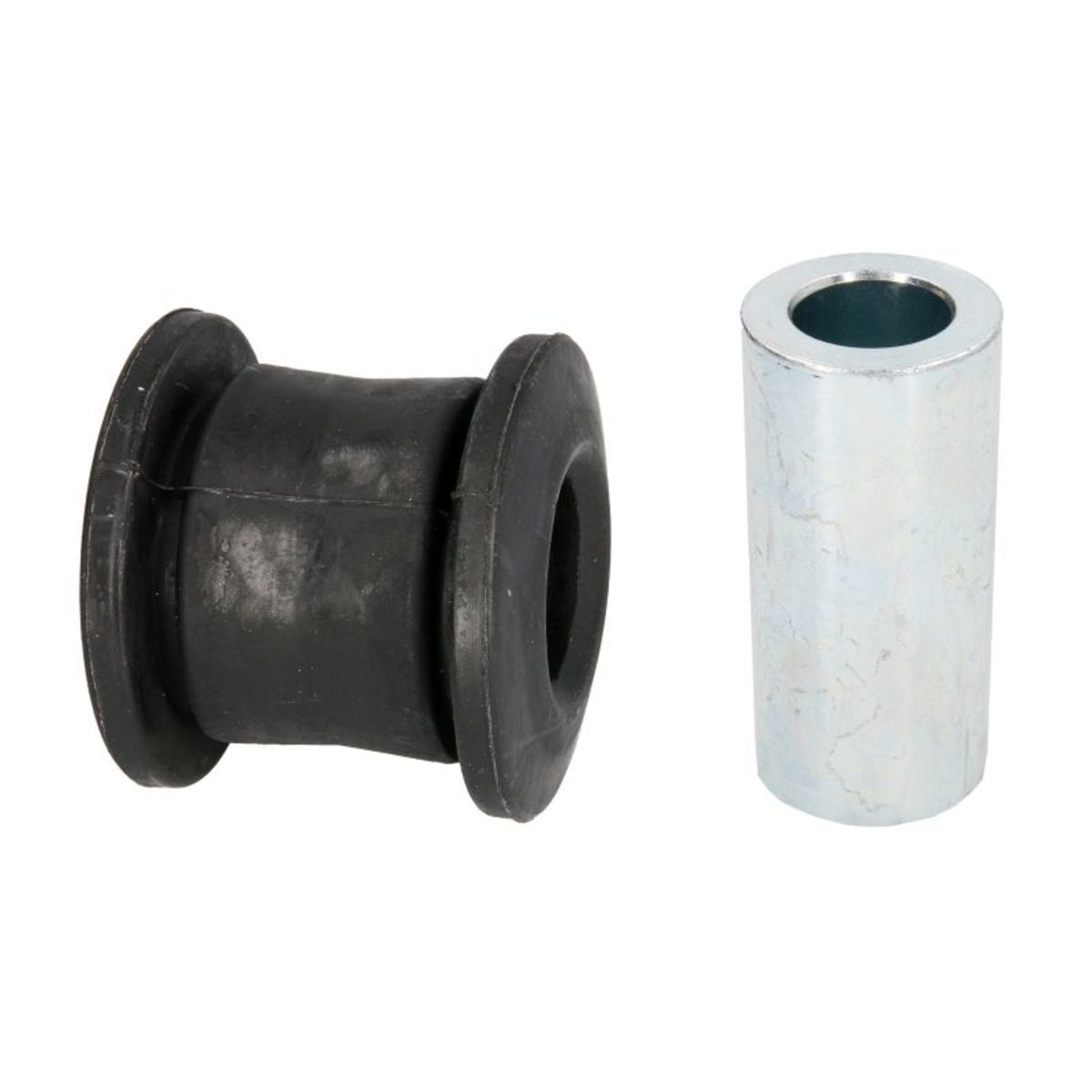 Tukivarren hela TRW JBU454