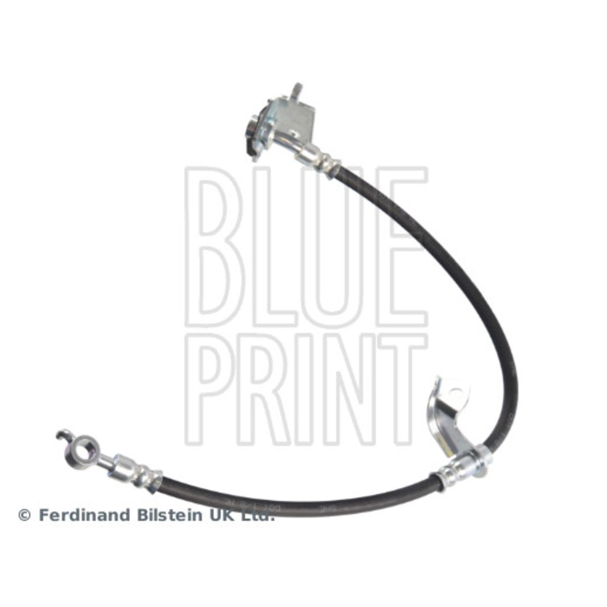 Jarruletku BLUE PRINT ADBP530040