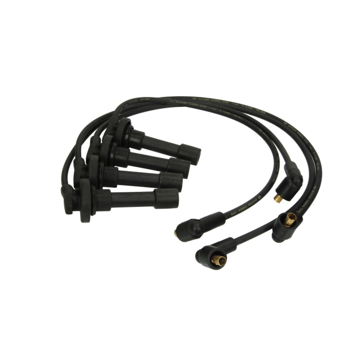 Sytytysjohtosarja MAGNETI MARELLI 941255060816