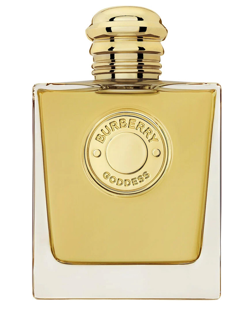 Burberry Goddess Intense Eau de Parfum 100 ml - 100 ml