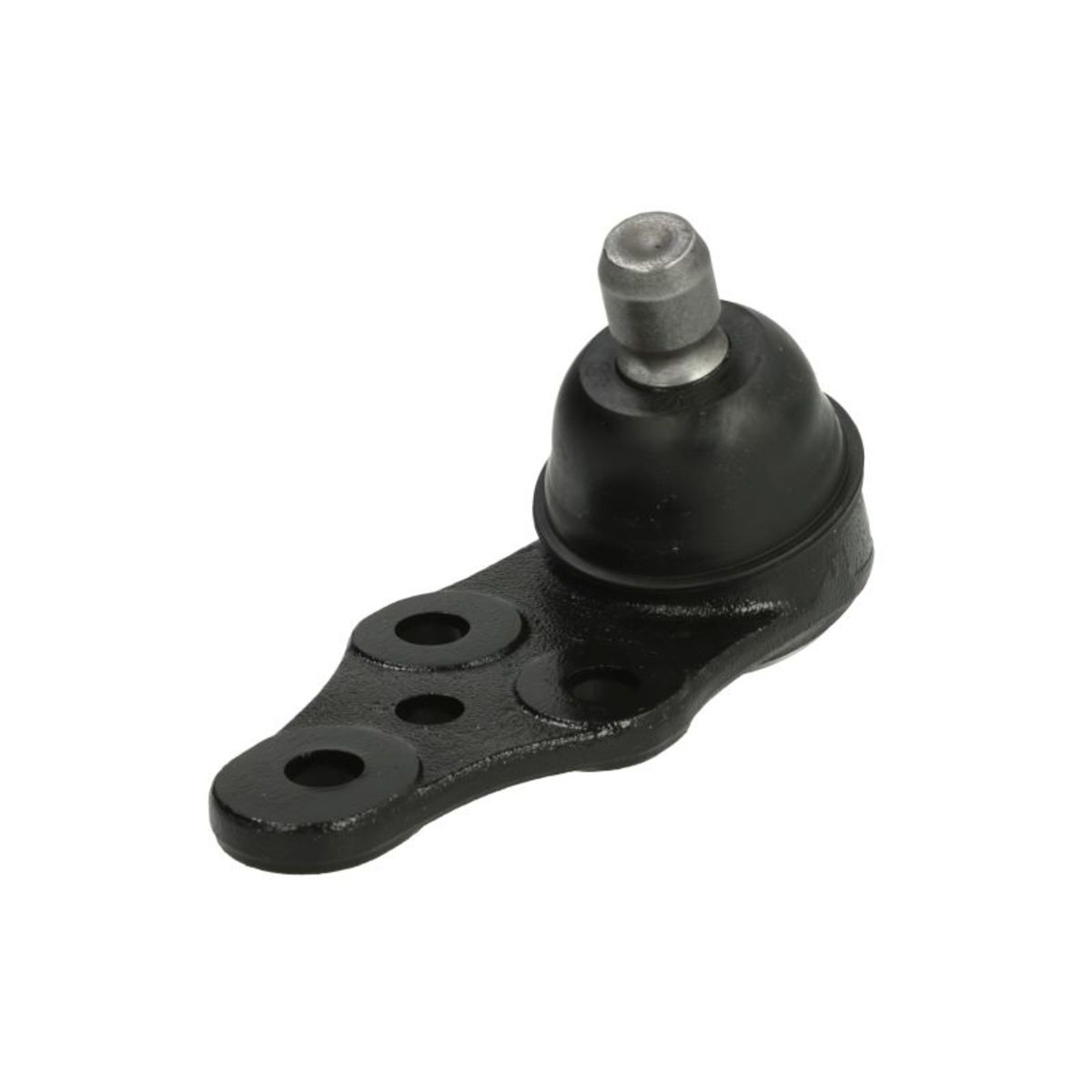 Pallonivel CTR CB0173