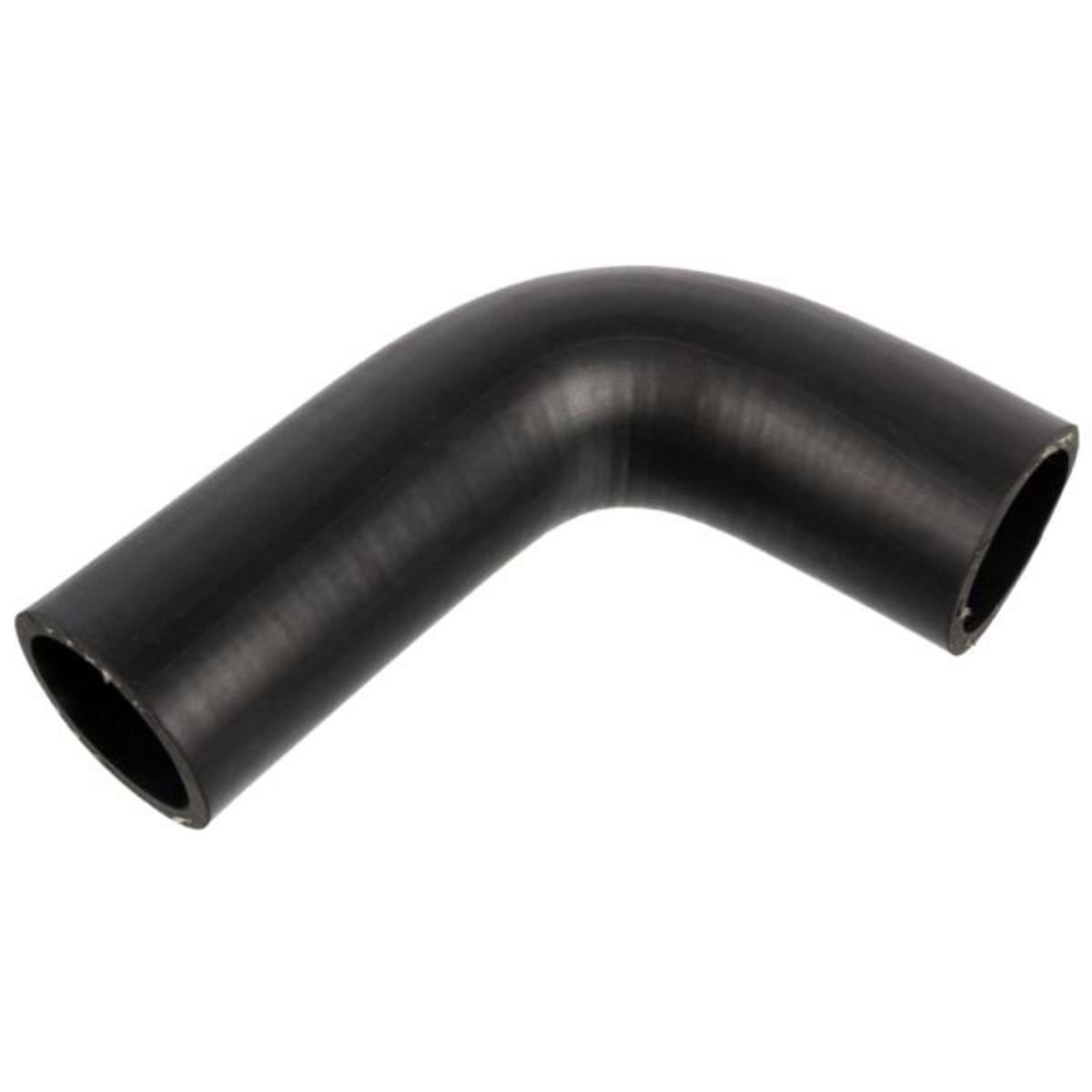 Jäähdyttimen letku FEBI BILSTEIN 107646