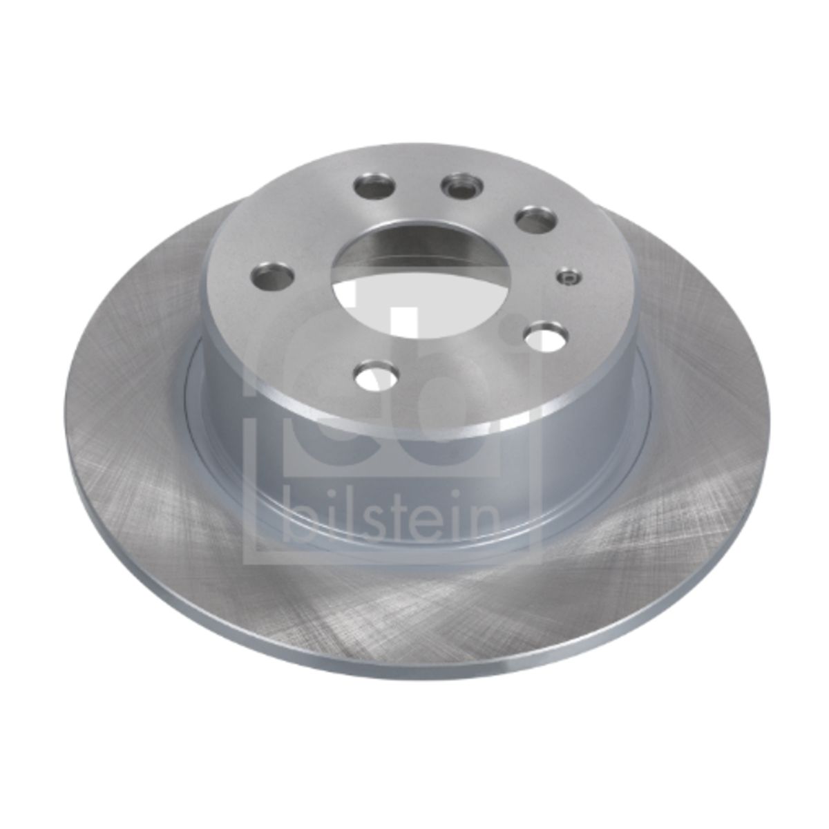 Jarrulevy FEBI BILSTEIN 08506