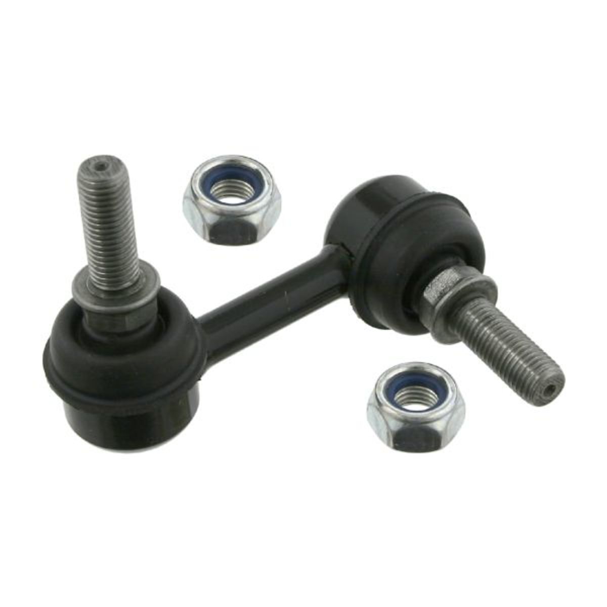 Tanko, kallistuksenvaimennin FEBI BILSTEIN 27464