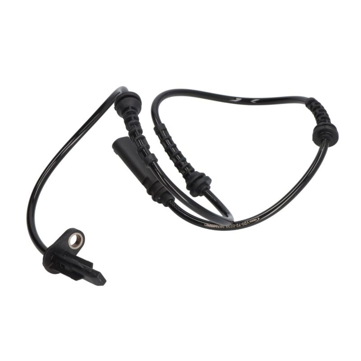 ABS-anturi VEMO V20-72-0239