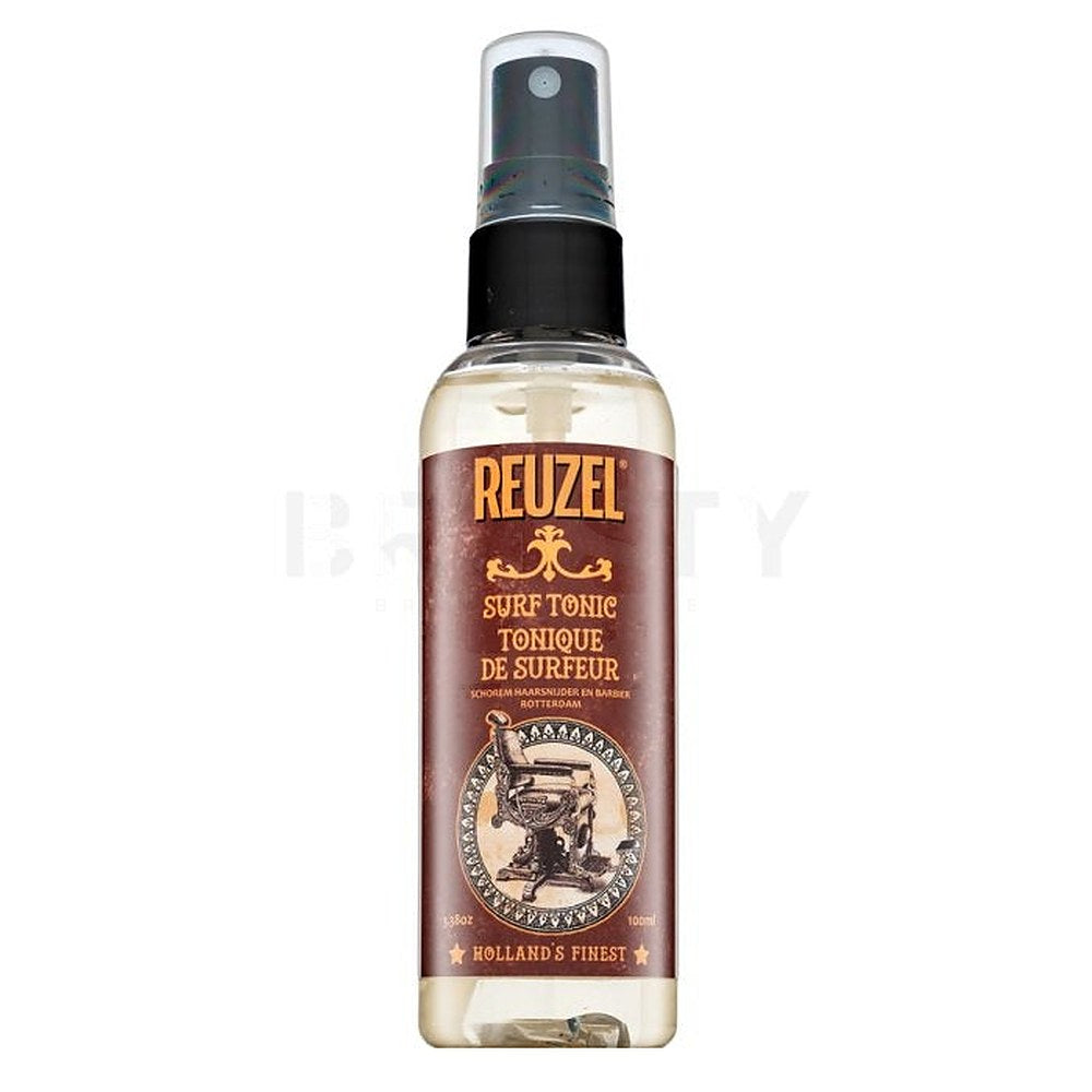 Reuzel Surf Tonic Spray 100ml