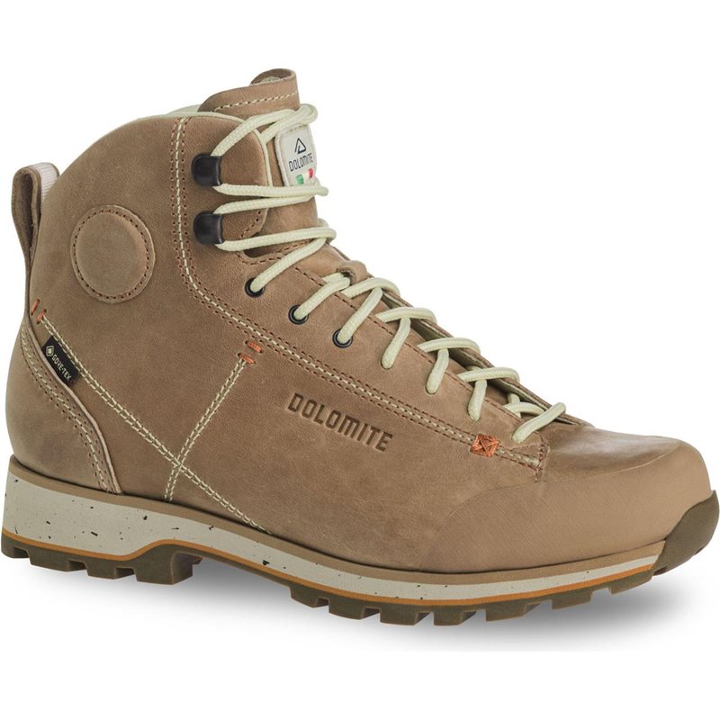 Dolomite W's 54 High Fg EvoGTX - 41,5