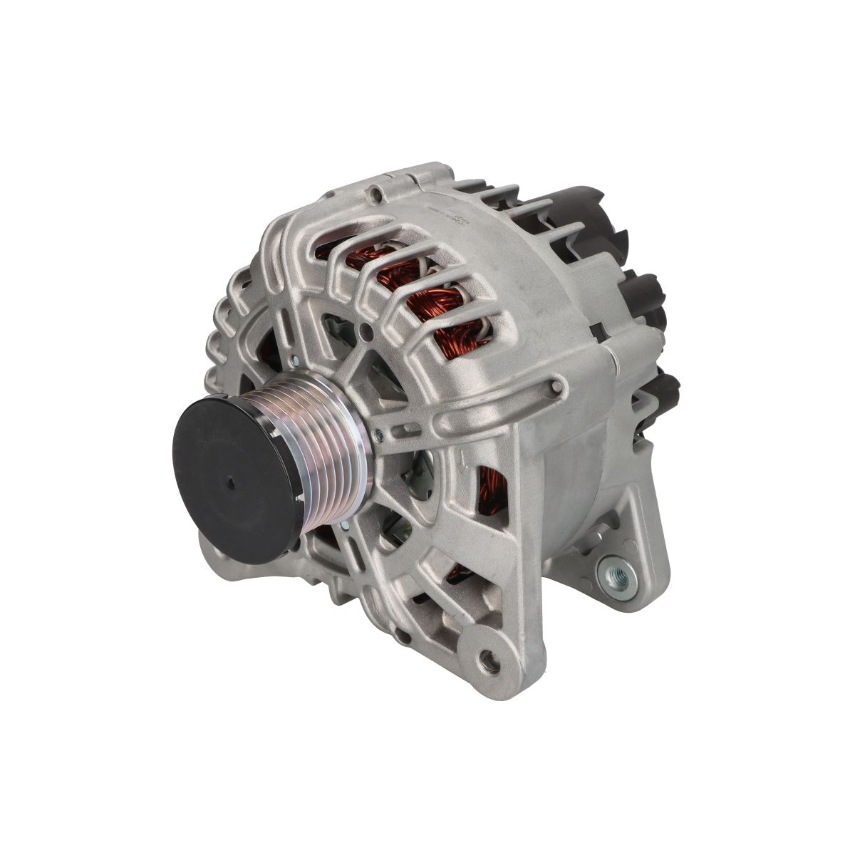 Laturi DENSO DAN1520