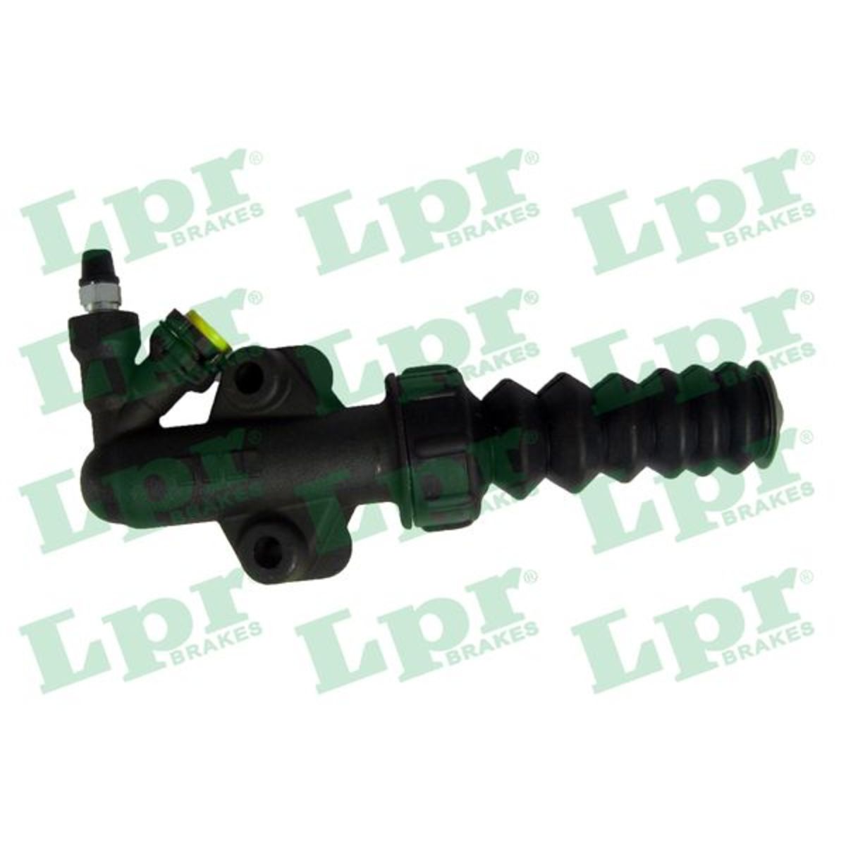 Työsylinteri, kytkin LPR 3032