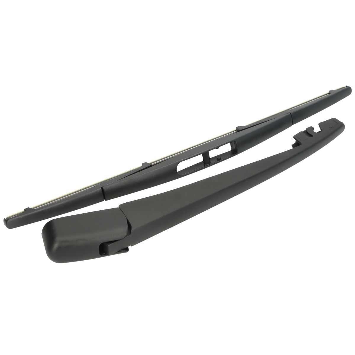 Takalasin pyyhkijä MAGNETI MARELLI 000723180154