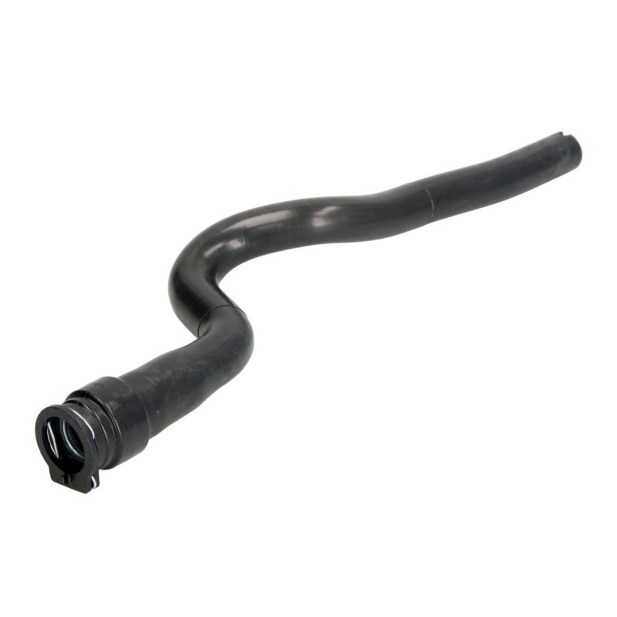 Jäähdyttimen letku SASIC 3400162