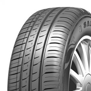Sailun Atrezzo Eco 155/70R14 77H