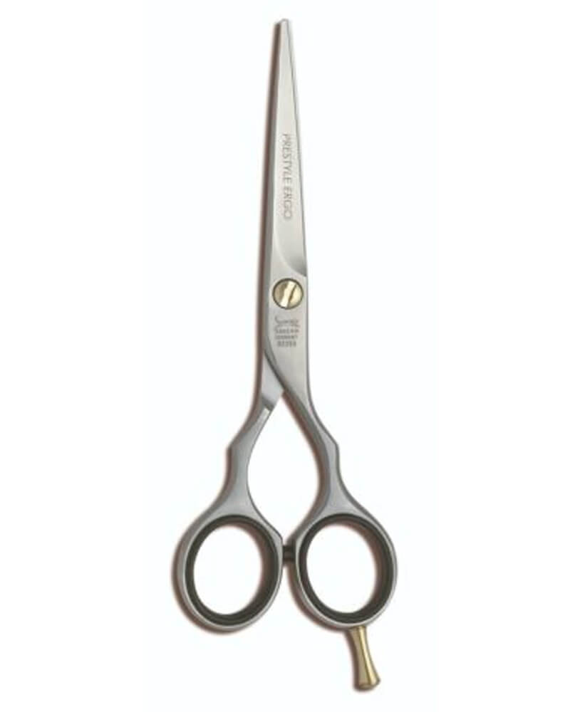 JAGUAR Pre Style Ergo 5" 5"