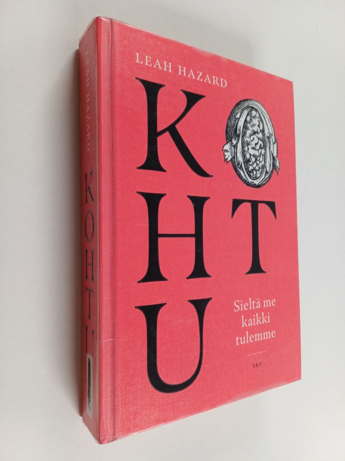 Kohtu